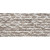 Cloud White